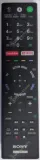 sony-remote-commander-rmf-tx201es-przeznaczenie-tv