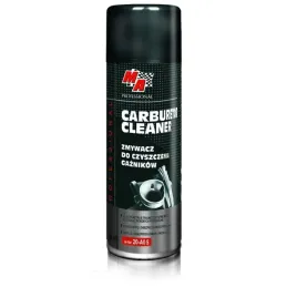 moje-auto-carburetor-cleaner-czyszczenie-gaznikow