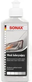 sonax-wosk-nano-koloryzujacy-do-lakieru-bialy-250