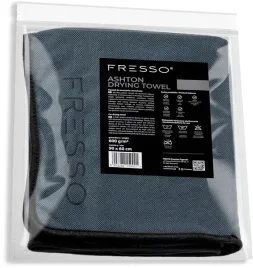 fresso-ashton-drying-towel-recznik-do-osuszania-samochodu