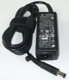 hp-sps-45w-adptr-npfc-smart-do-laptopow-hp-compaq