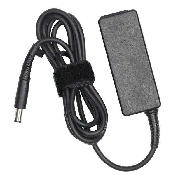 hp-sps-45w-adptr-npfc-smart-rodzaj-oryginal