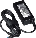 hp-sps-45w-adptr-npfc-smart-waga-z-opakowaniem-0-15-kg