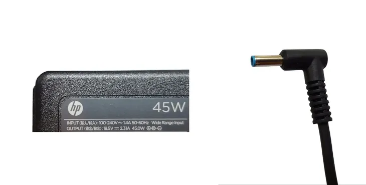 hp-sps-45w-adptr-npfc-smart-certyfikat-ce