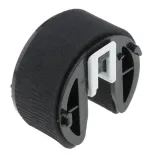 coreparts-paper-pickup-roller-tray2