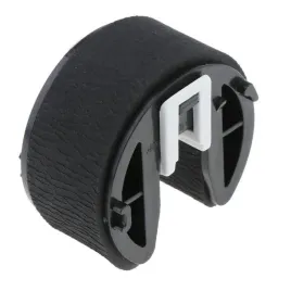 coreparts-paper-pickup-roller-tray2