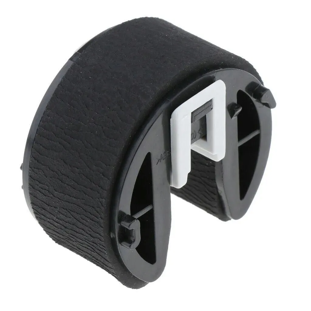 coreparts-paper-pickup-roller-tray2