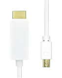 proxtend-mini-displayport-1-2-to-hdmi