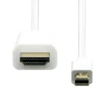 proxtend-mini-displayport-1-2-to-hdmi-stan-nowy
