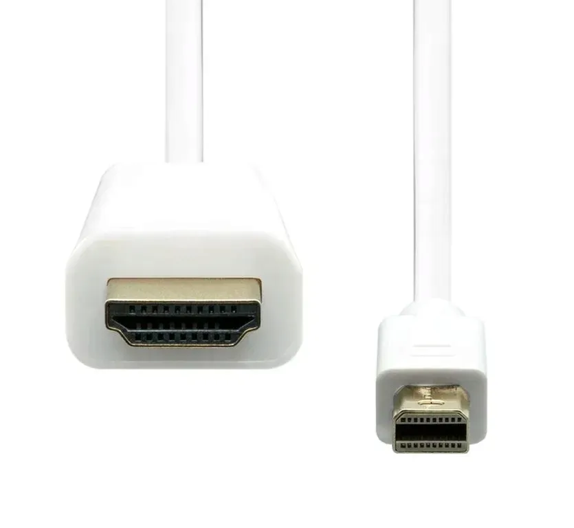 proxtend-mini-displayport-1-2-to-hdmi