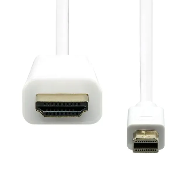 proxtend-mini-displayport-1-2-to-hdmi-standard-hdmi-nie-dotyczy