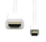 proxtend-mini-displayport-1-2-to-hdmi-standard-hdmi-nie-dotyczy