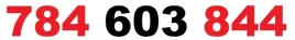 zloty-numer-784-603-844-na-karte-sim-t-mobile