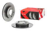 tarcza-hamulcowa-tyl-audi-seat-producent-czesci-brembo