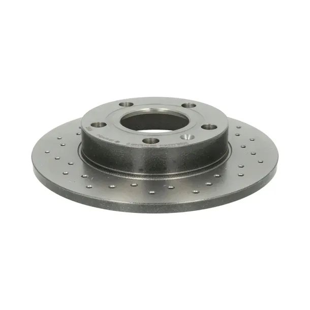 tarcza-hamulcowa-tyl-audi-seat-waga-z-opakowaniem-11-kg