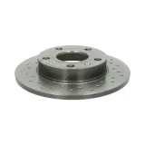 tarcza-hamulcowa-tyl-audi-seat-waga-z-opakowaniem-11-kg