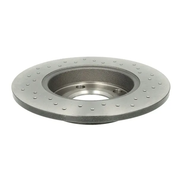 tarcza-hamulcowa-tyl-audi-seat-waga-produktu-10-kg