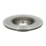 tarcza-hamulcowa-tyl-audi-seat-waga-produktu-10-kg