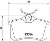 tarcza-hamulcowa-tyl-audi-seat-numer-katalogowy-czesci-08-9136-1x