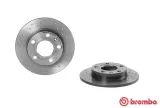 tarcza-hamulcowa-tyl-audi-seat-rodzaj-tarcz-perforowane
