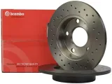 tarcza-hamulcowa-tyl-audi-seat-srednica-245-mm