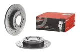 tarcza-hamulcowa-tyl-audi-seat-wysokosc-40-mm