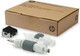hp-maintenance-kit-for-adf