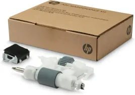 hp-maintenance-kit-for-adf