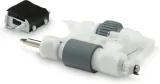 hp-maintenance-kit-for-adf-kod-producenta-ce248a