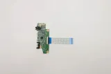 lenovo-audio-board-with-cable-for