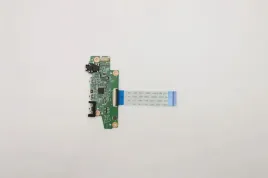 lenovo-audio-board-with-cable-for