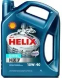 olej-shell-helix-hx7-10w40-4l