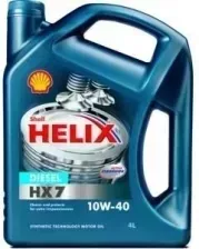 olej-shell-helix-hx7-10w40-4l