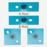 coreparts-rubber-feet-4pcs-set-for