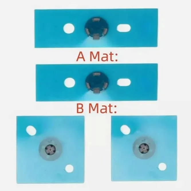 coreparts-rubber-feet-4pcs-set-for