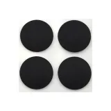 coreparts-rubber-feet-4pcs-set-for-waga-z-opakowaniem-0-01-kg
