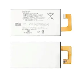 coreparts-battery-10-26wh-li-ion-3-8v