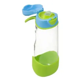 sportowa-butelka-tritanowa-600-ml-b-box-ocean-breeze