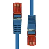 proxtend-cat6-f-utp-cu-lszh-ethernet