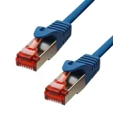 proxtend-cat6-f-utp-cu-lszh-ethernet-stan-nowy