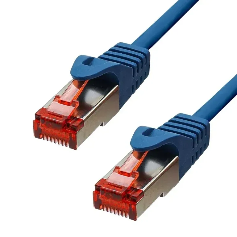 proxtend-cat6-f-utp-cu-lszh-ethernet