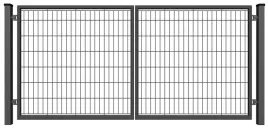 bramo-furtka-panel-10m-190m-10m-antracyt