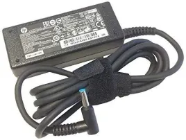 hp-ac-power-adapter-45w-19v-2-31a