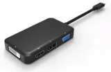 microconnect-usb-c-to-dp-hdmi-v1-4