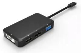 microconnect-usb-c-to-dp-hdmi-v1-4
