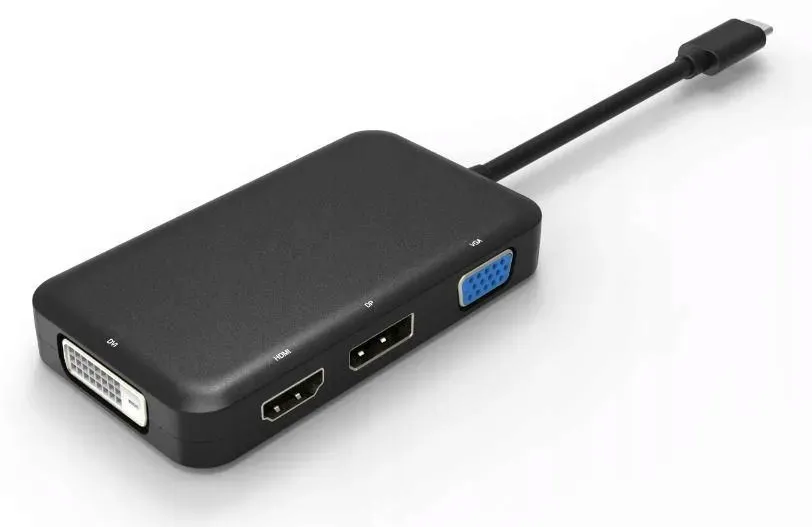 microconnect-usb-c-to-dp-hdmi-v1-4