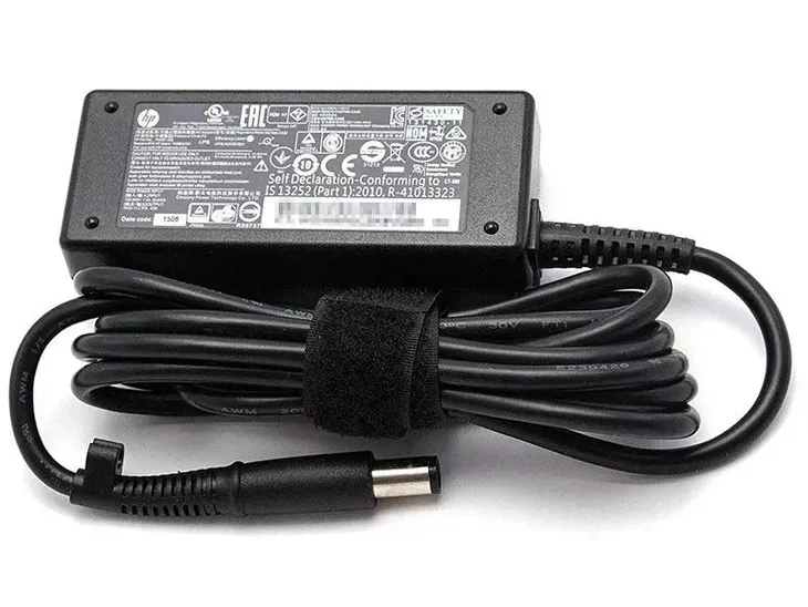 hp-ac-power-adapter-45w-19v-2-31a-moc-zasilacza-45-w