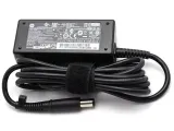 hp-ac-power-adapter-45w-19v-2-31a-moc-zasilacza-45-w