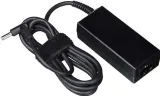 hp-ac-power-adapter-45w-19v-2-31a-kod-producenta-hstnn-da40