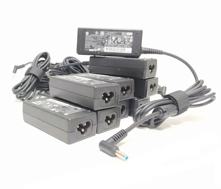 hp-ac-power-adapter-45w-19v-2-31a-stan-nowy-rodzaj-oryginal